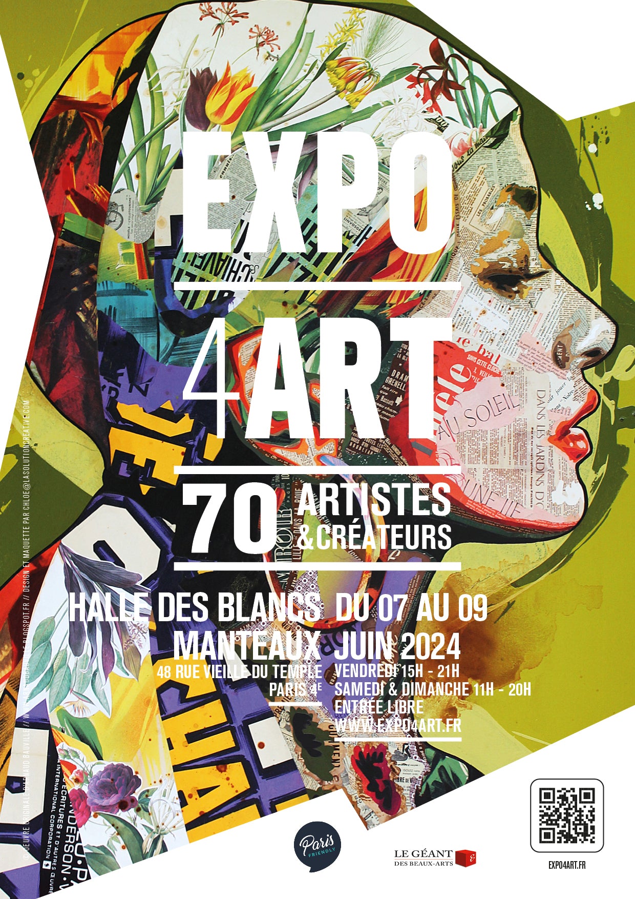 EXPO4ART