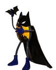 Bat'Manhattan