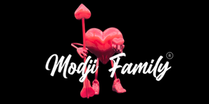 Modji Family